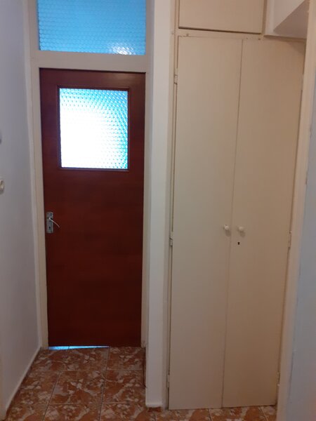 Militari, Metrou Pacii