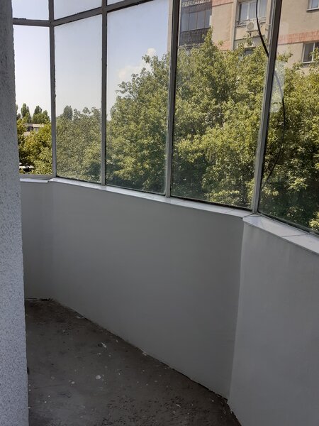Militari, Metrou Pacii